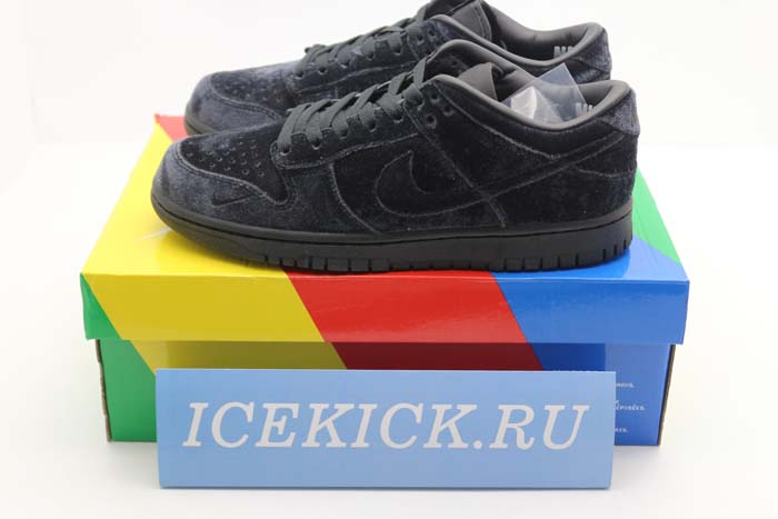 NIKE SB DUNK LOWdh2686-002