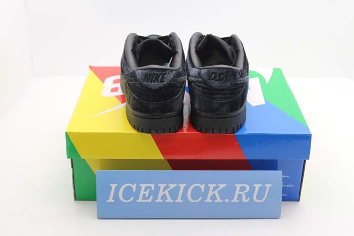 NIKE SB DUNK LOWdh2686-002