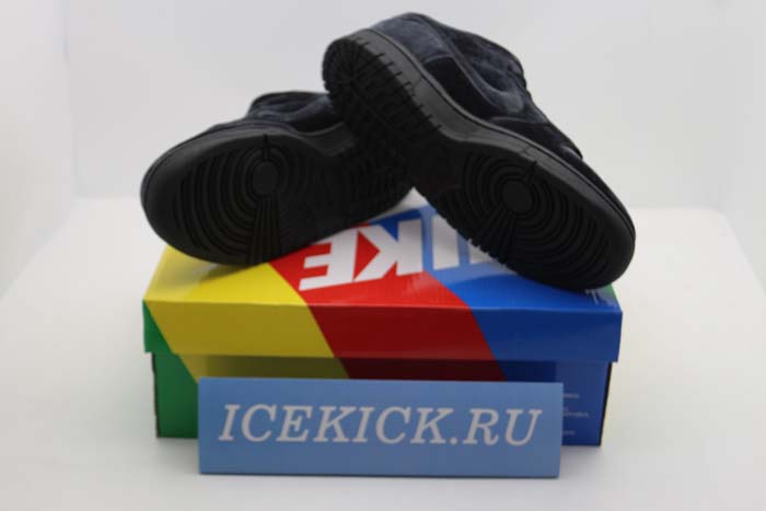 NIKE SB DUNK LOWdh2686-002
