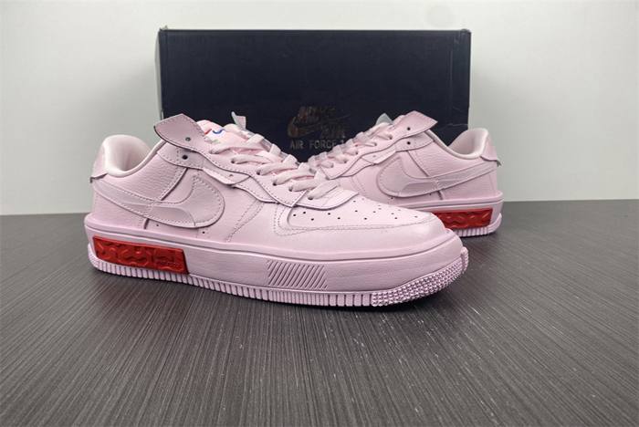 Nike Air Force 1 Fontank DA7024-600