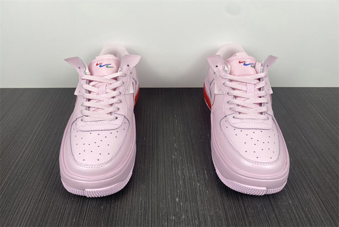 Nike Air Force 1 Fontank DA7024-600