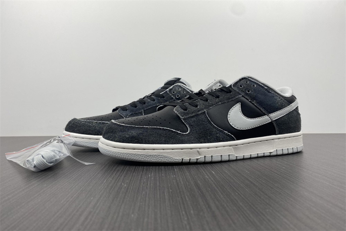 Nike Dunk Low  DH7913-001