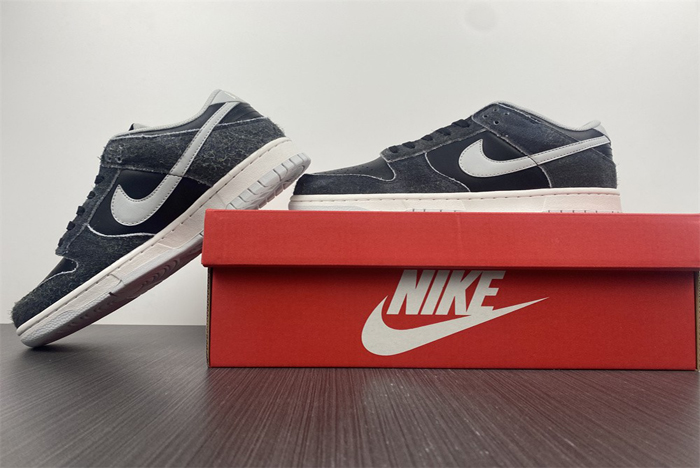 Nike Dunk Low  DH7913-001
