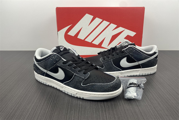 Nike Dunk Low  DH7913-001