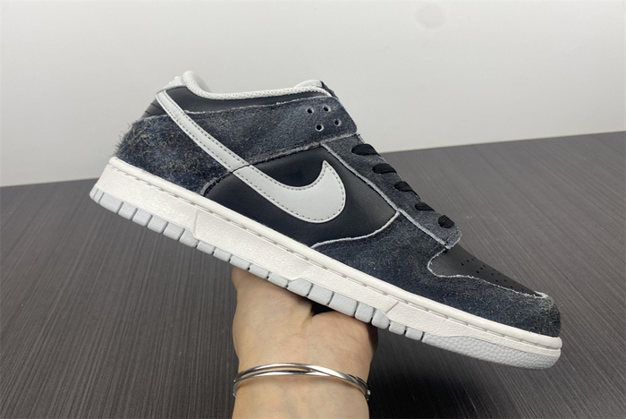 Nike Dunk Low  DH7913-001