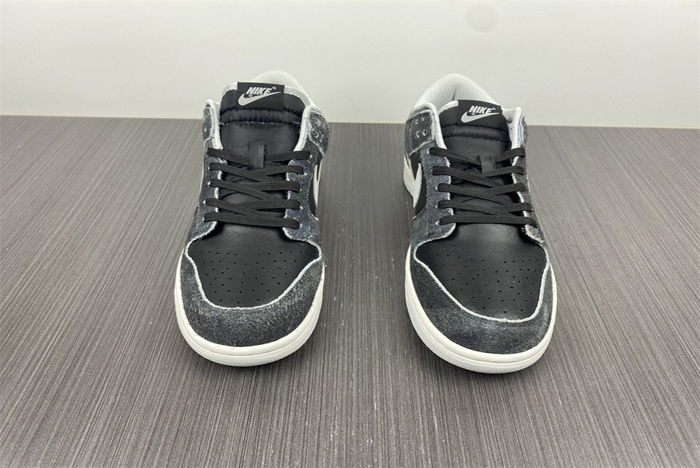 Nike Dunk Low  DH7913-001