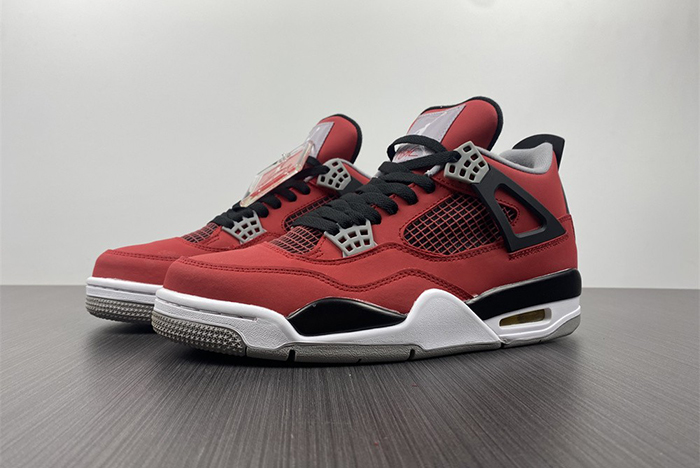 AIR JORDAN4 4 308497-603