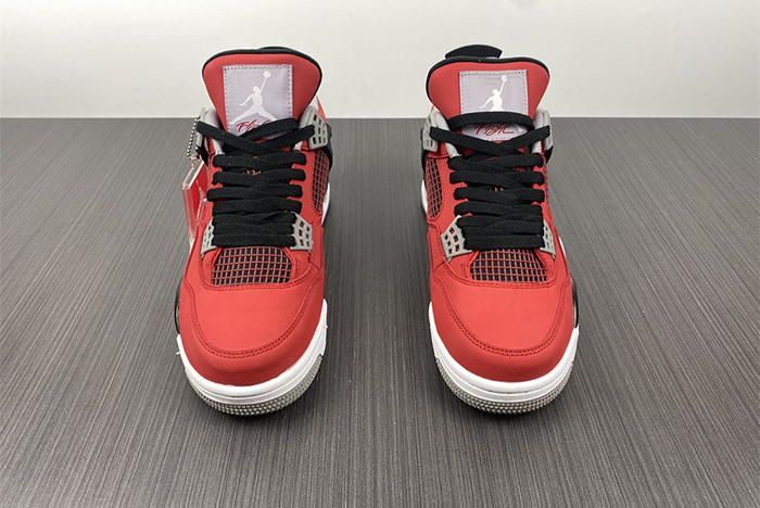 AIR JORDAN4 4 308497-603
