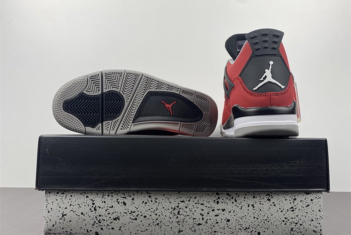 AIR JORDAN4 4 308497-603