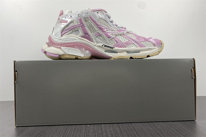 Ba*len*cia*ga -runner 8100202540