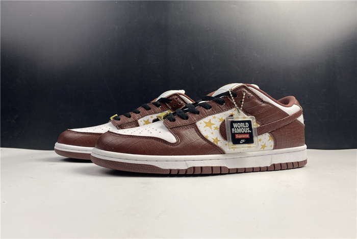 S*p*e x nike sb dunk low  dh3228-103