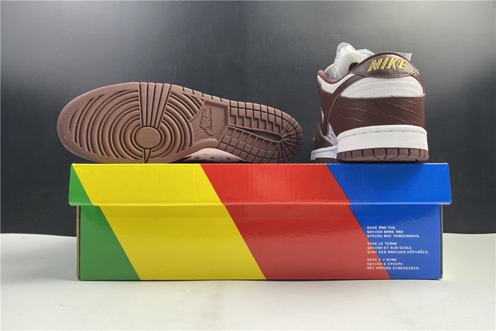 S*p*e x nike sb dunk low dh3228-103