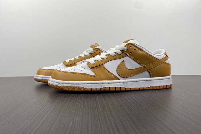 Nike Dunk Low  dd1503-114