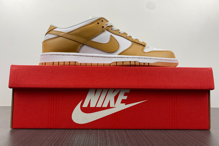 Nike Dunk Low dd1503-114