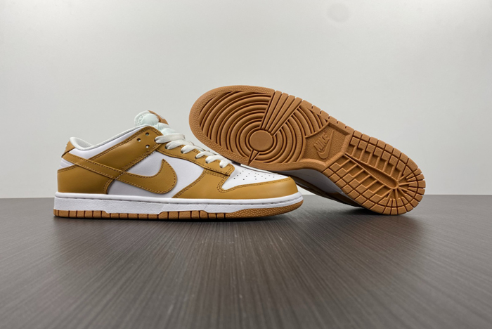 Nike Dunk Low dd1503-114