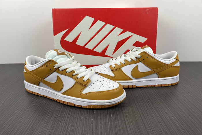 Nike Dunk Low dd1503-114