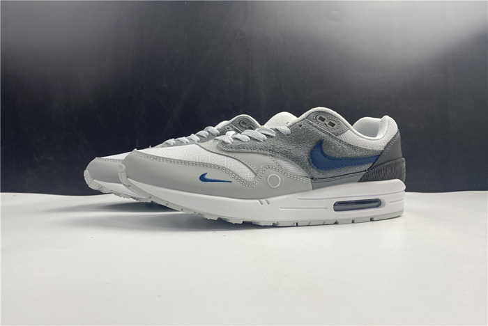 Nike Air Max 1 City Pack “London” CV1639-001