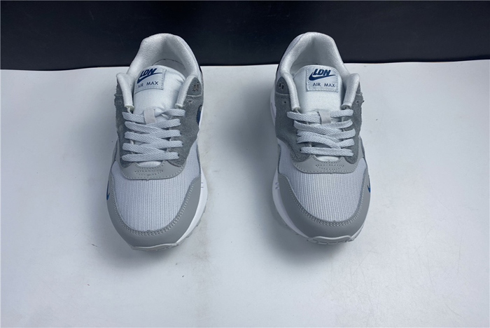Nike Air Max 1 City Pack “London” CV1639-001