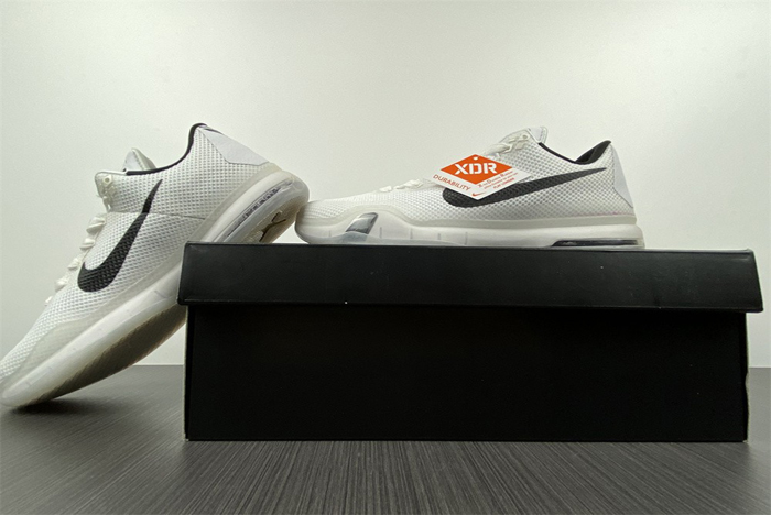 Nike Kobe 10 Zk10   705317-100