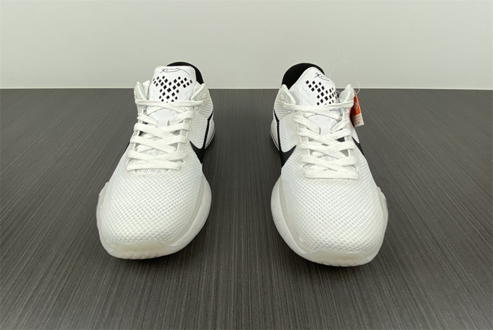 Nike Kobe 10 Zk10   705317-100