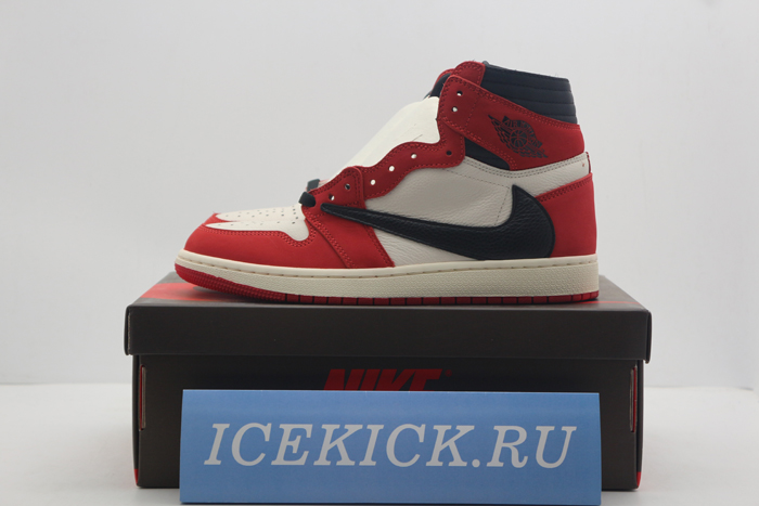 Air Jordan1 CD4487-100-3