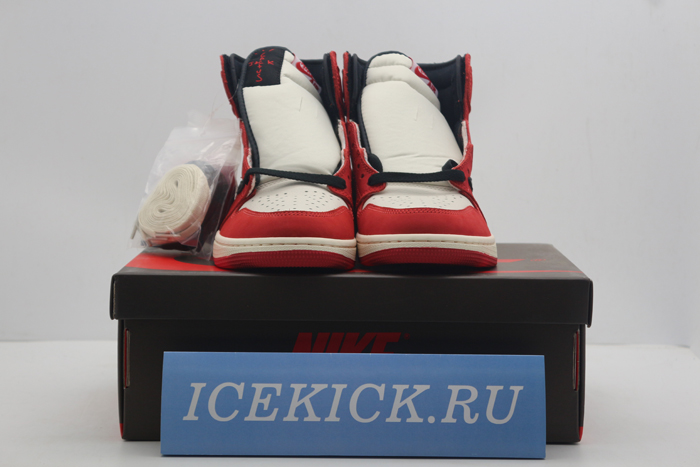 Air Jordan1 CD4487-100-3
