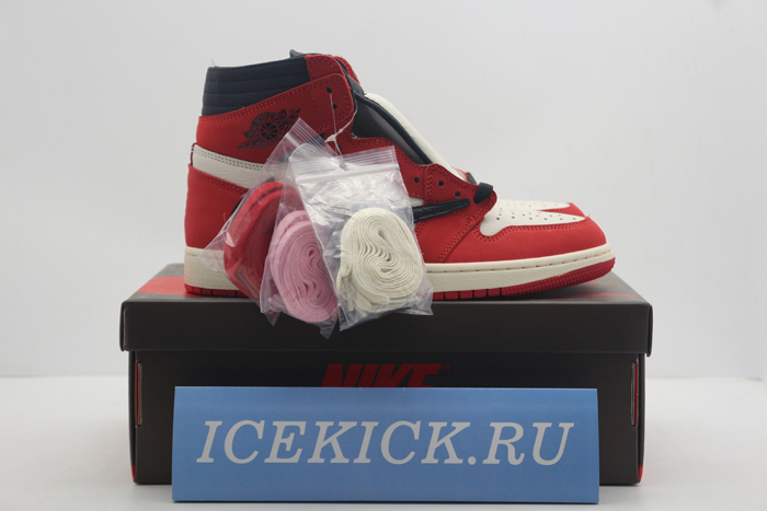 Air Jordan1 CD4487-100-3