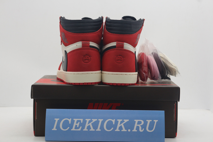 Air Jordan1 CD4487-100-3