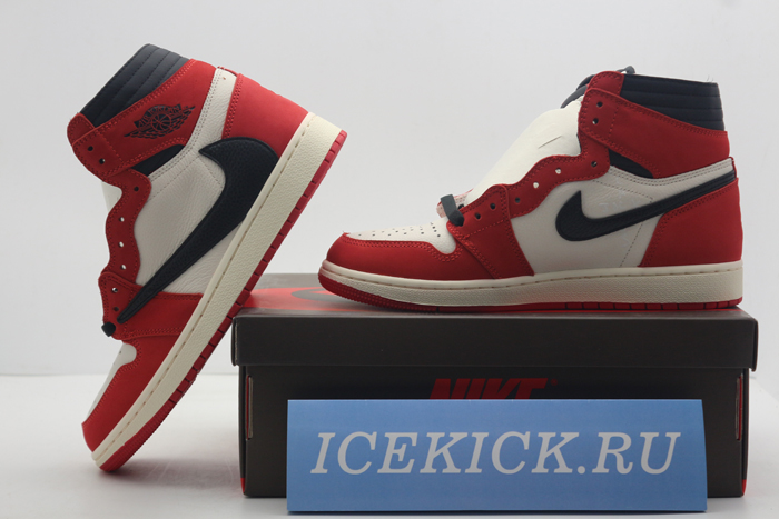 Air Jordan1 CD4487-100-3