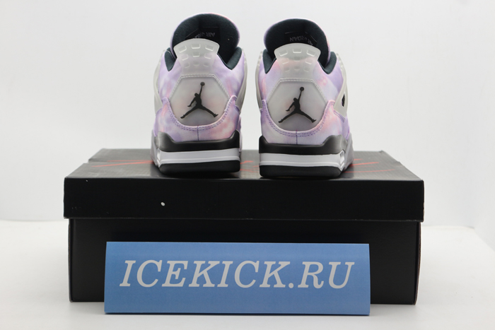 Air Jordan 4 “Zen Master” DH7138-506