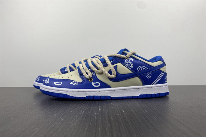 Nike Dunk Low SE FREE 99  DD1391-001
