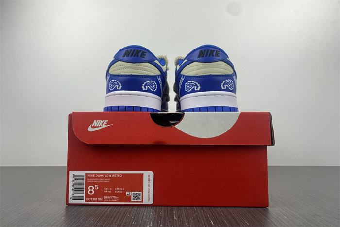 Nike Dunk Low SE FREE 99  DD1391-001
