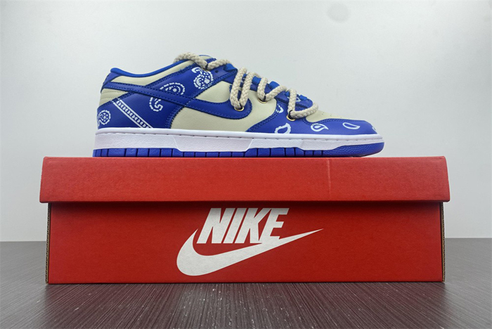Nike Dunk Low SE FREE 99  DD1391-001