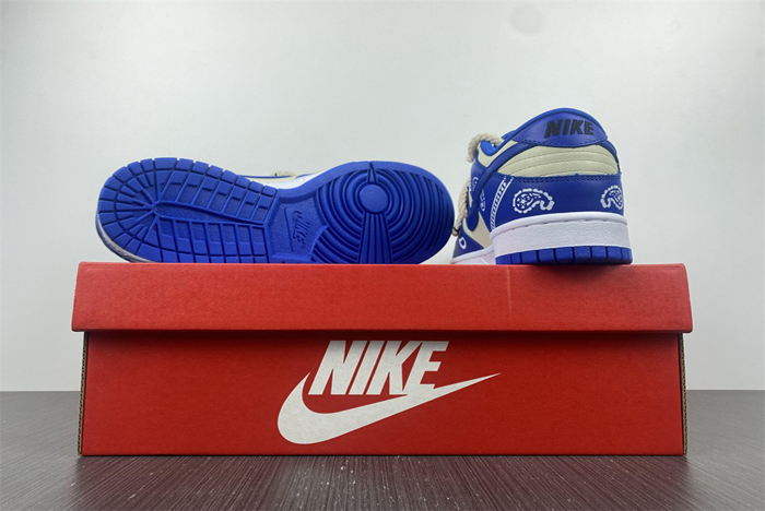 Nike Dunk Low SE FREE 99  DD1391-001