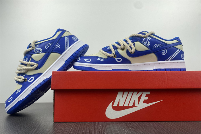 Nike Dunk Low SE FREE 99  DD1391-001