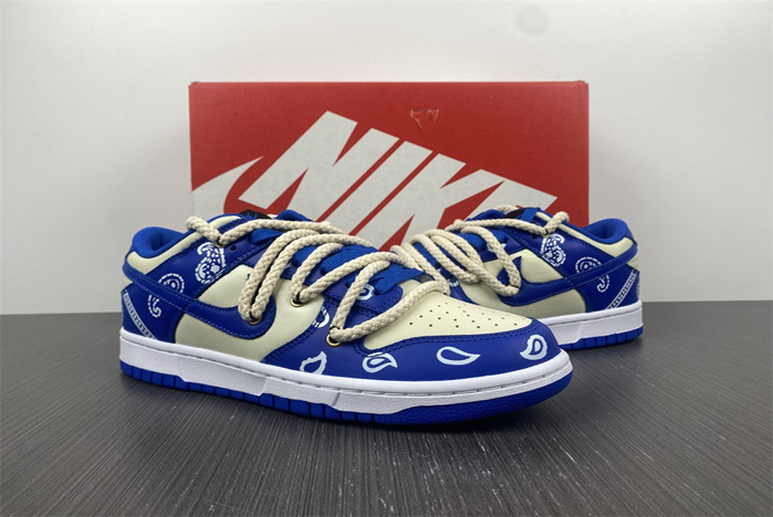 Nike Dunk Low SE FREE 99  DD1391-001