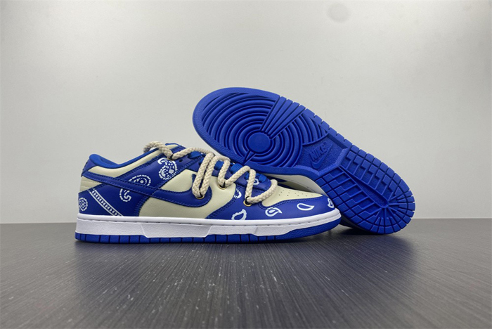Nike Dunk Low SE FREE 99  DD1391-001