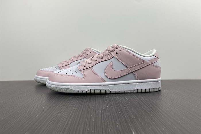 Nike Dunk Low  DD1873-100