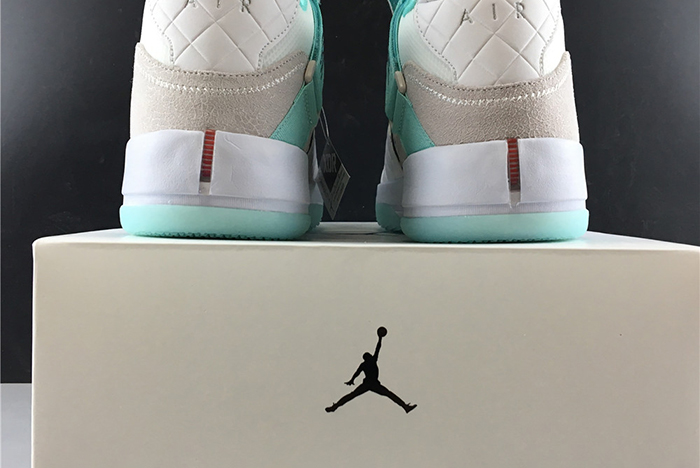 AIR JORDAN XXXIII SE AJ33 BV5072-101