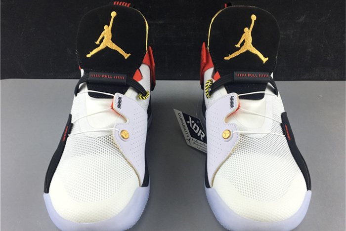 AIR JORDAN 33 BV5072-100