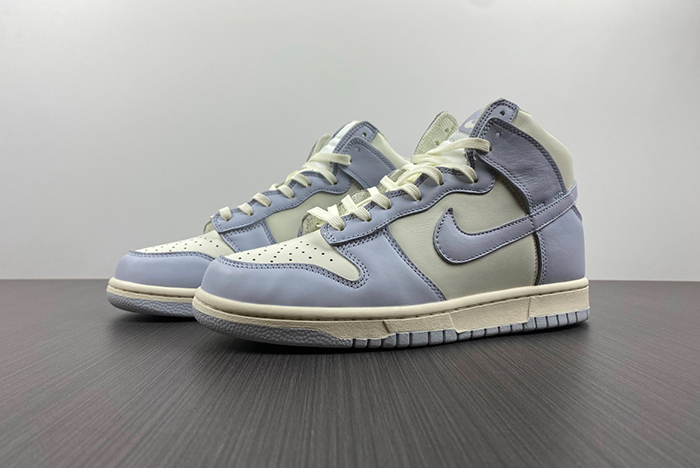 Nike Dunk High DD1869-102