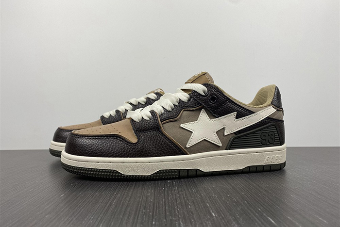 bape sk8 sta 1h80-191-013