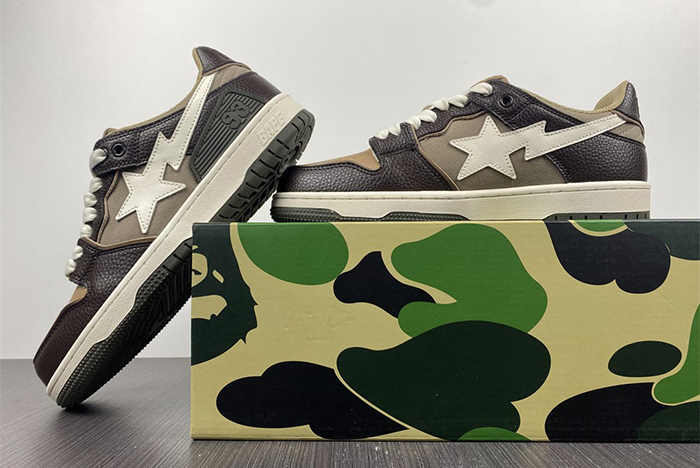 bape sk8 sta 1h80-191-013