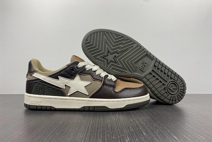 bape sk8 sta 1h80-191-013