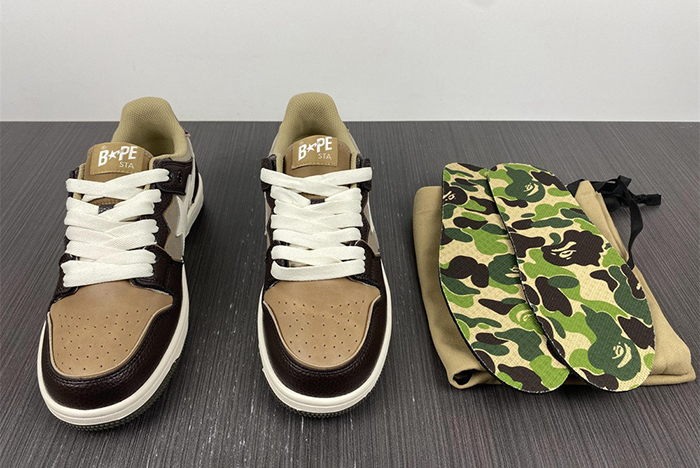 bape sk8 sta 1h80-191-013
