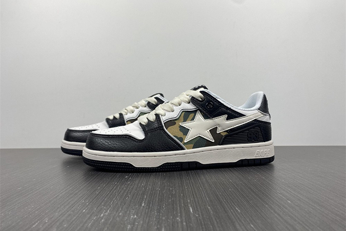 bape sk8 sta 1h20291033