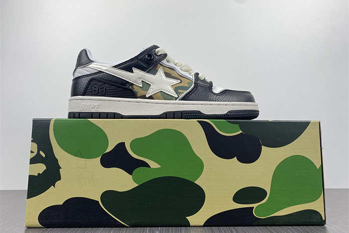 bape sk8 sta 1h20291033