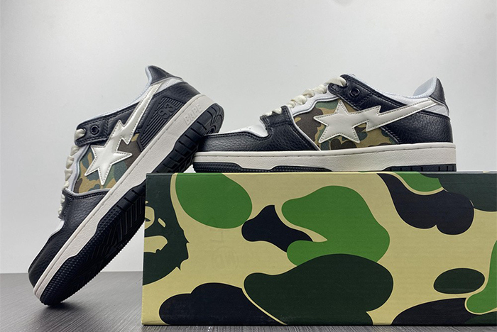 bape sk8 sta 1h20291033