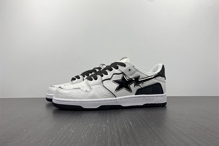 bape sk8 sta 1h80191020
