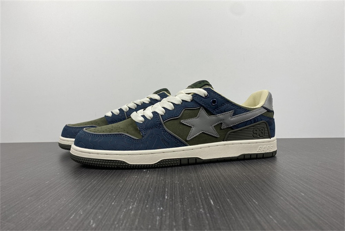 bape sk8 sta 1h80-191-019